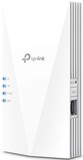 TP-Link RE600X