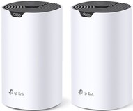 Mesh система TP-Link Deco S7 (2 шт.)