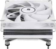 Thermalright AXP-90-X47 White