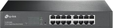 TP-Link TL-SG1016DE