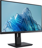 Acer 24