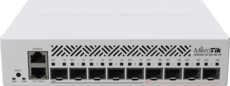 MikroTik CRS310-1G-5S-4S+IN