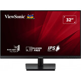 Viewsonic 32