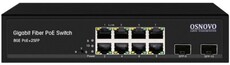 Osnovo SW-80802(150W)