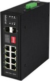 Osnovo SW-80802/I(Port 90W, 300W)