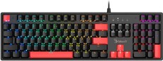 A4Tech Bloody S510R Fire Black
