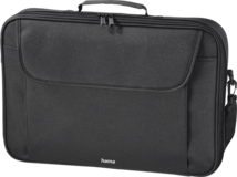 HAMA Montego H-216440 Black