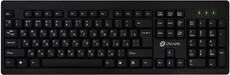 Oklick 95KW Black