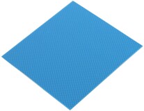 ExeGate 120x120x1.5мм (EPG-6WMK)