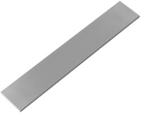 ExeGate 120x20x1мм (EPG-2WMK)