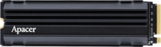 512Gb Apacer AS2280Q4U (AP512GAS2280Q4U-1)