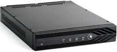 Бастион SKAT BC 24/36 RACK
