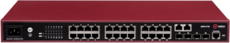 QTECH QSW-3750-28T-AC-R