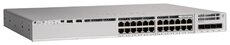 Cisco C9200L-24P-4G-E