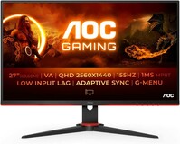 AOC 27
