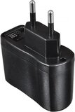 Сетевое зарядное устройство Buro XCJ-021-EM-1A