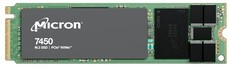 960Gb Micron 7450 Pro (MTFDKBA960TFR)