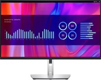 Dell 32