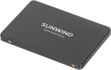 128Gb SunWind ST3 (SWSSD128GS2T)