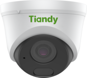 Tiandy TC-C34HN (I3/E/Y/C/2.8mm)