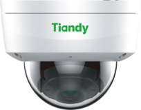 Tiandy TC-C34KS (I3/E/Y/C/SD/2.8mm)