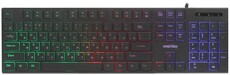 SmartBuy SBK-240U-K
