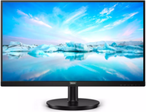 Philips 27