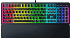 Razer Ornata V3
