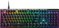 Razer Deathstalker V2