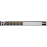 Cisco C9500-24Y4C-A