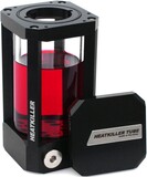 Watercool Heatkiller Tube 100
