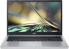 Ноутбук Acer Aspire A315-24P-R490