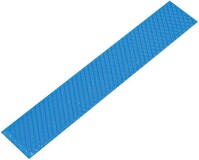 ExeGate 120x20x0.5мм (EPG-6WMK)