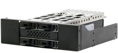 Procase N2-104-M2-BK