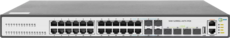 SNR SNR-S2995G-24TX-POE