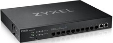Zyxel XS1930-12F NebulaFlex