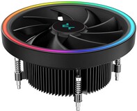 Кулер DeepCool UL551 1700