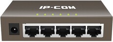 IP-COM G1005