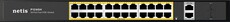 Netis P124GH