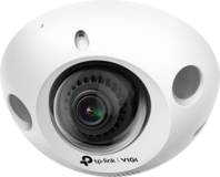 TP-Link VIGI C230I Mini 2.8мм
