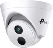 TP-Link VIGI C420I 2.8мм