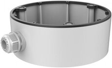 Hikvision DS-1280ZJ-DM26