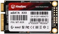 512Gb KingSpec (MT-512)