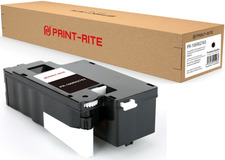 Print-Rite PR-106R02763 Black