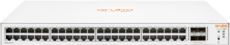 HPE JL814A Instant On 1830 48G 4SFP