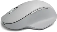 Microsoft Surface Precision (FTW-00014)