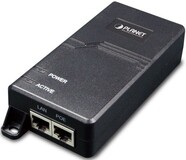 PLANET POE-172