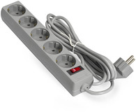 Exegate EC-5-3G