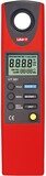 UNI-T UT381