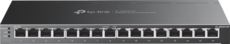 TP-Link TL-SG2016P